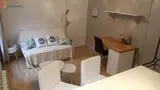 Miniature 5