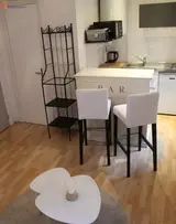 Miniature 9