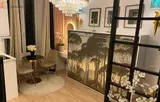 Miniature 3