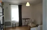 Miniature 0