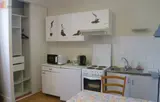 Miniature 4