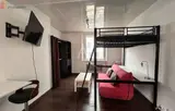 Miniature 21
