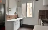 Miniature 10