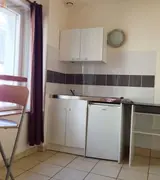 Miniature 1