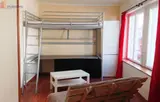 Miniature 0