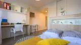 Miniature 2