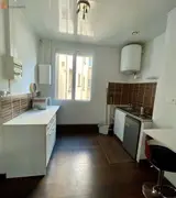 Miniature 5