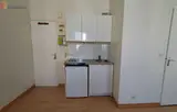 Miniature 10