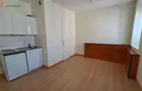 Miniature 5