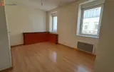Miniature 0