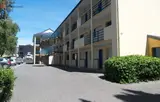 Miniature 6