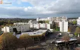 Miniature 10