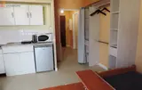 Miniature 9