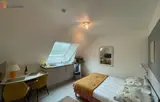 Miniature 11
