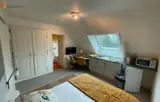 Miniature 8