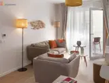 Miniature 3