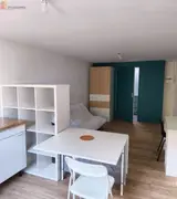 Miniature 0