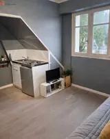 Miniature 3