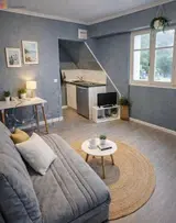 Miniature 1