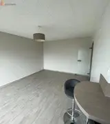 Miniature 18