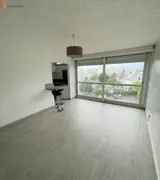Miniature 21
