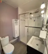 Miniature 5