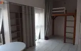 Miniature 0