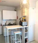 Miniature 0