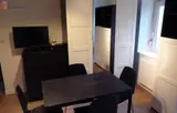 Miniature 5