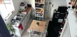 Miniature 5