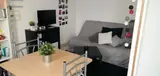 Miniature 0