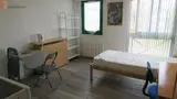 Miniature 4