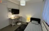 Miniature 0