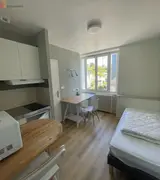 Miniature 10