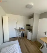 Miniature 7