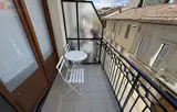 Miniature 0
