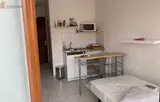 Miniature 6