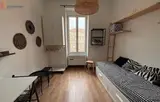 Miniature 9