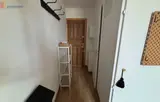 Miniature 7