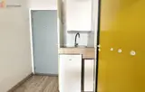 Miniature 10