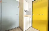 Miniature 0