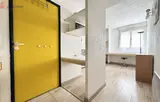 Miniature 8