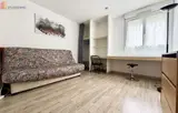 Miniature 5