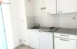 Miniature 5