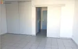 Miniature 0
