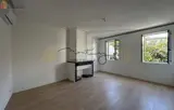 Miniature 8