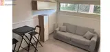Miniature 7