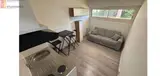 Miniature 6