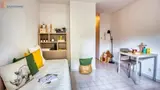 Miniature 9