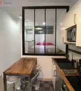 Miniature 1